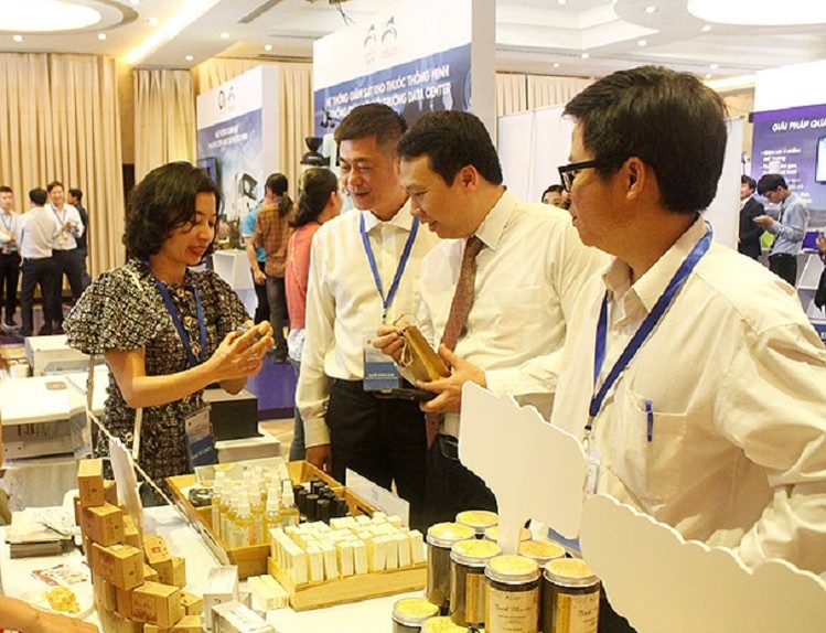 Chuyển đổi số ở Đắk Lắk: Động lực mới thúc đẩy phát triển kinh tế - xã hội