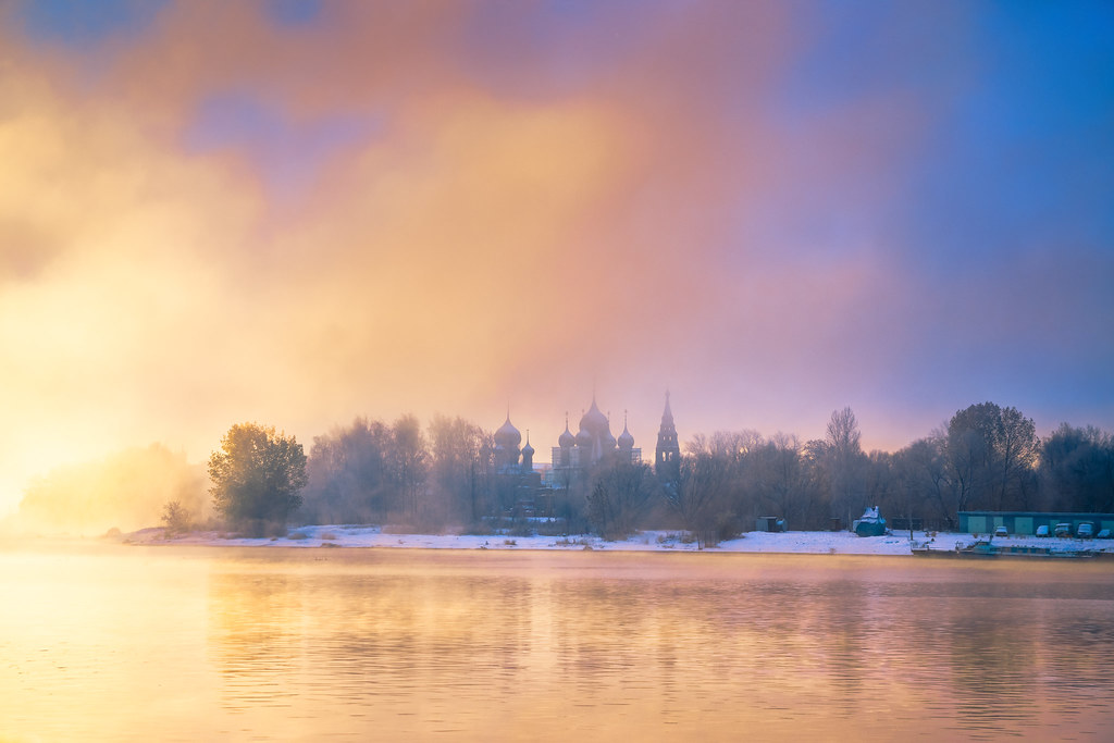Thực hiện Đề án trồng 1 tỷ cây xanh không chạy theo chỉ tiêu, phong trào