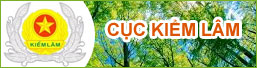 cục kiểm lâm