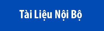 Tài liệu nội bộ