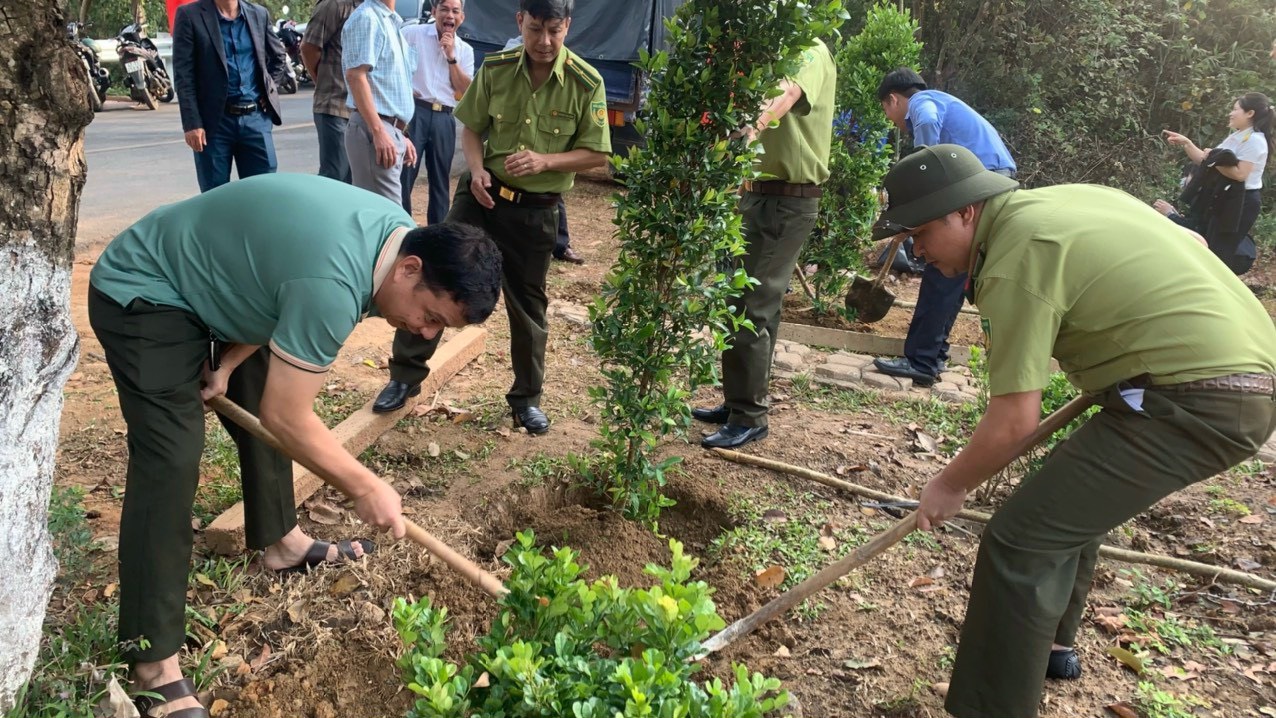 z5179308555811_d627d7a920b59d4aed65d981f30db21e