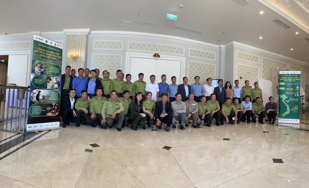 z5317851881723_df48793c24d08108bbcf0929281c51da