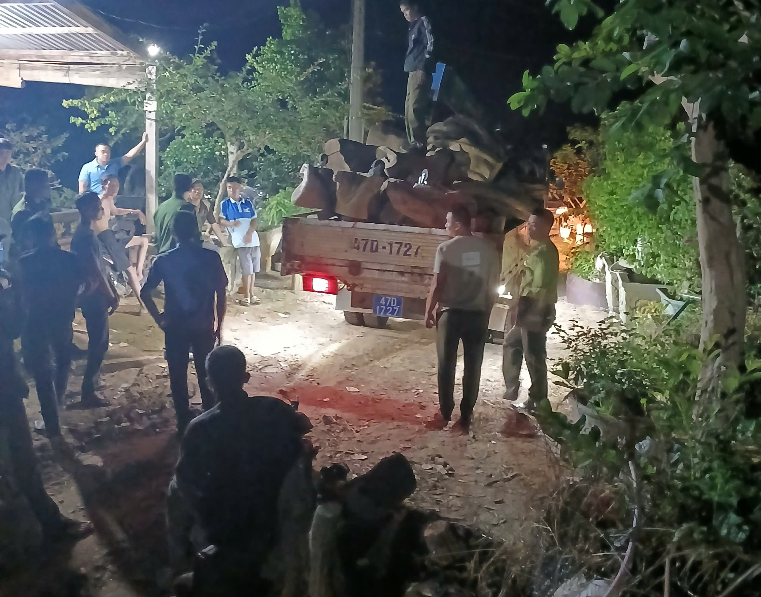 z5965085266349_615619e498040085dc830b333cf449bd