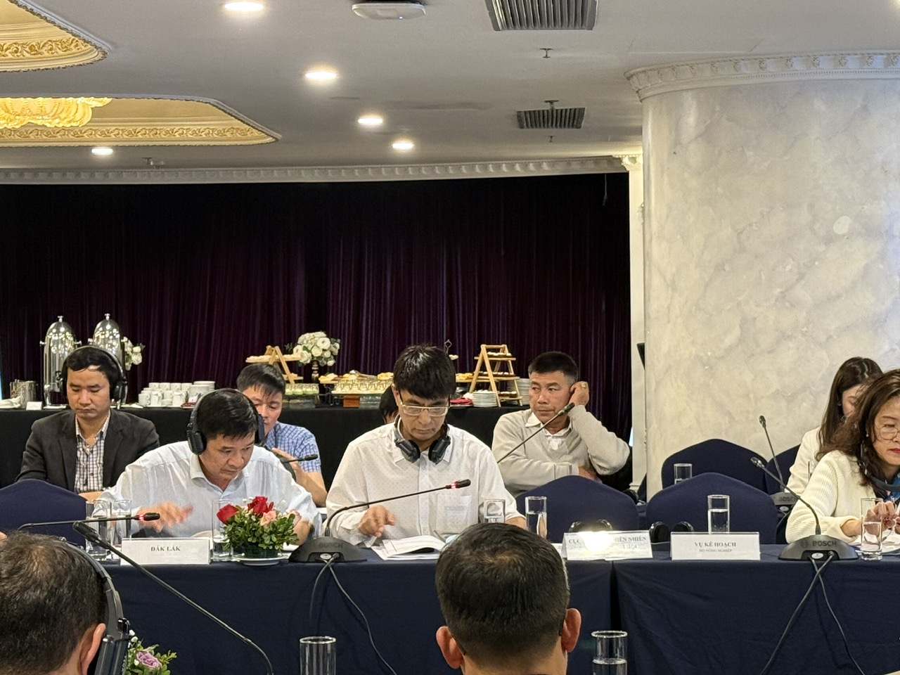 z6331270842409_4b941ecef9e00e89df7a2009f558996b