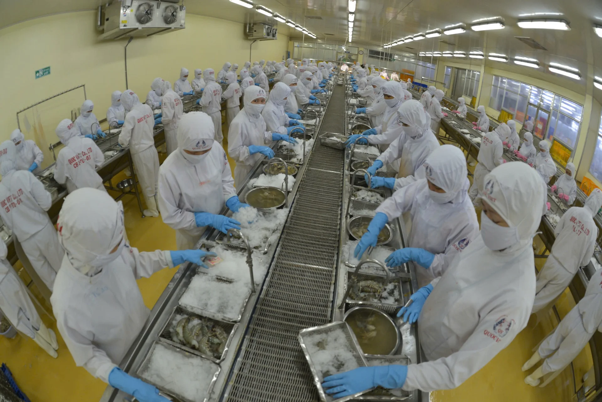 bo-nong-nghiep-va-moi-truong-dat-muc-tieu-xuat-khau-65-ty-usd-152626_216