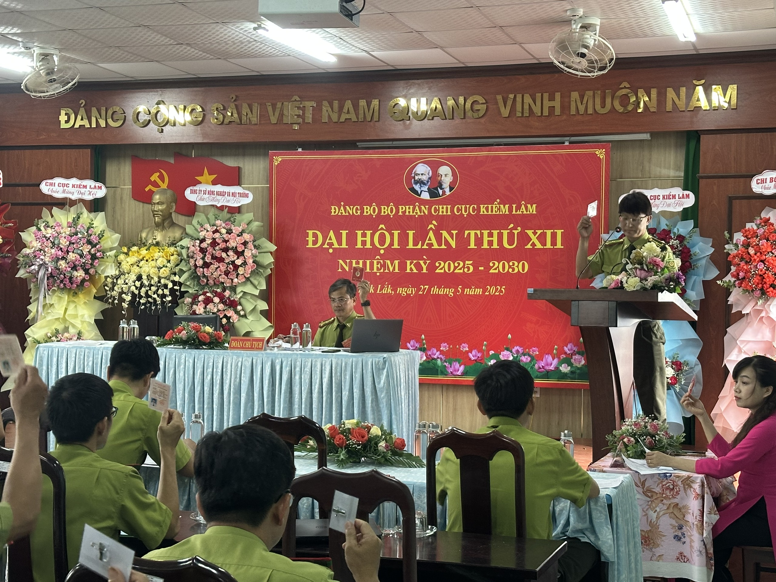 z6653129247631_c4d7e85f3a347a7d8d859b7a4e9bf1fa