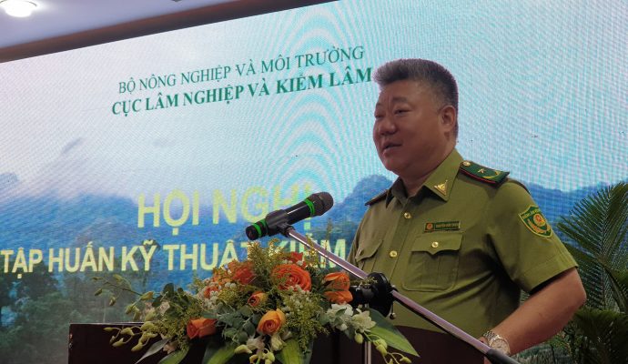 z6666115233552_23b4d9e4694d4c2c58e12561f0ed4605-e1749114388468-690x400