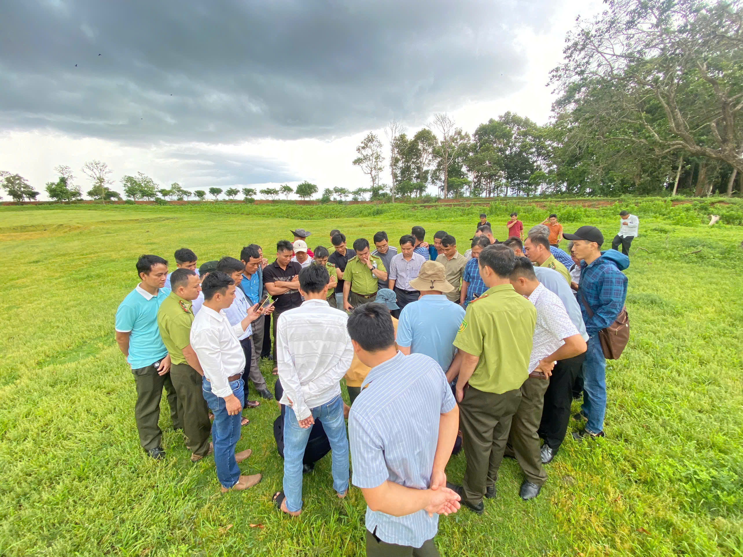 z6667514088773_23c6beaba1be4e91c312f1d8834dd50a