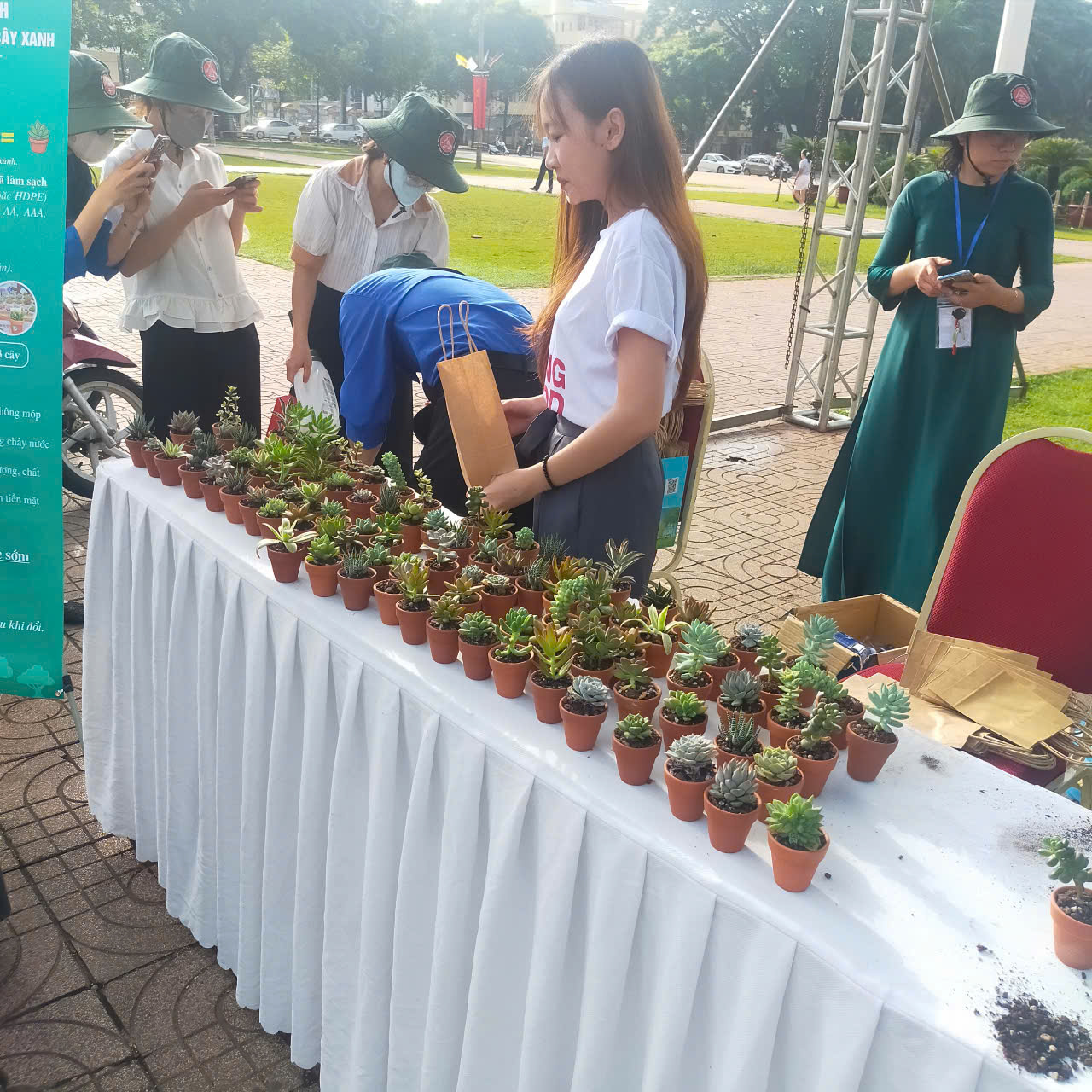 z6672915669495_a8c991407820c594354c149eb59890f4