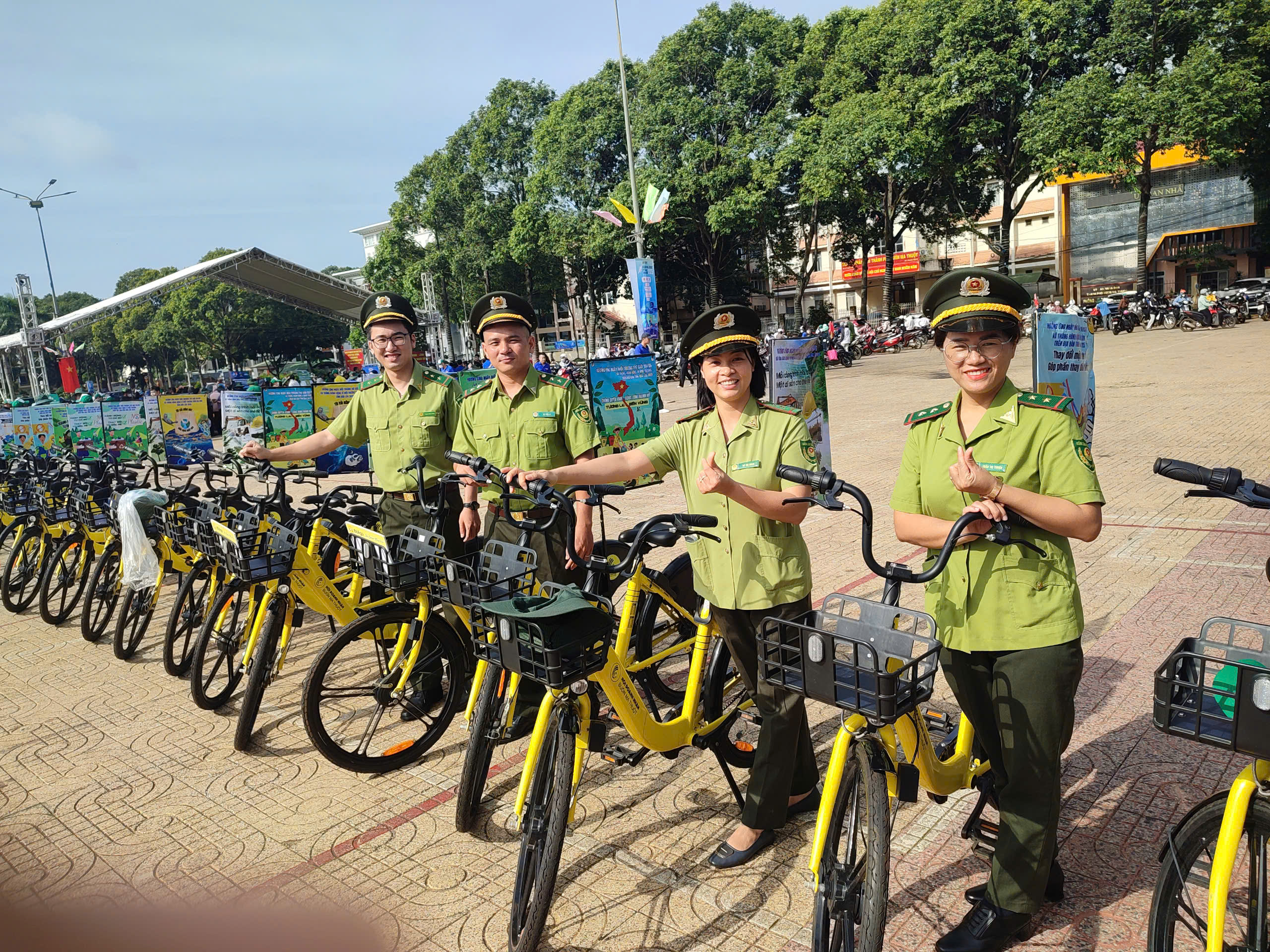 z6673058572833_3048a34c0fb3bf99dbcb9f62bfadd065