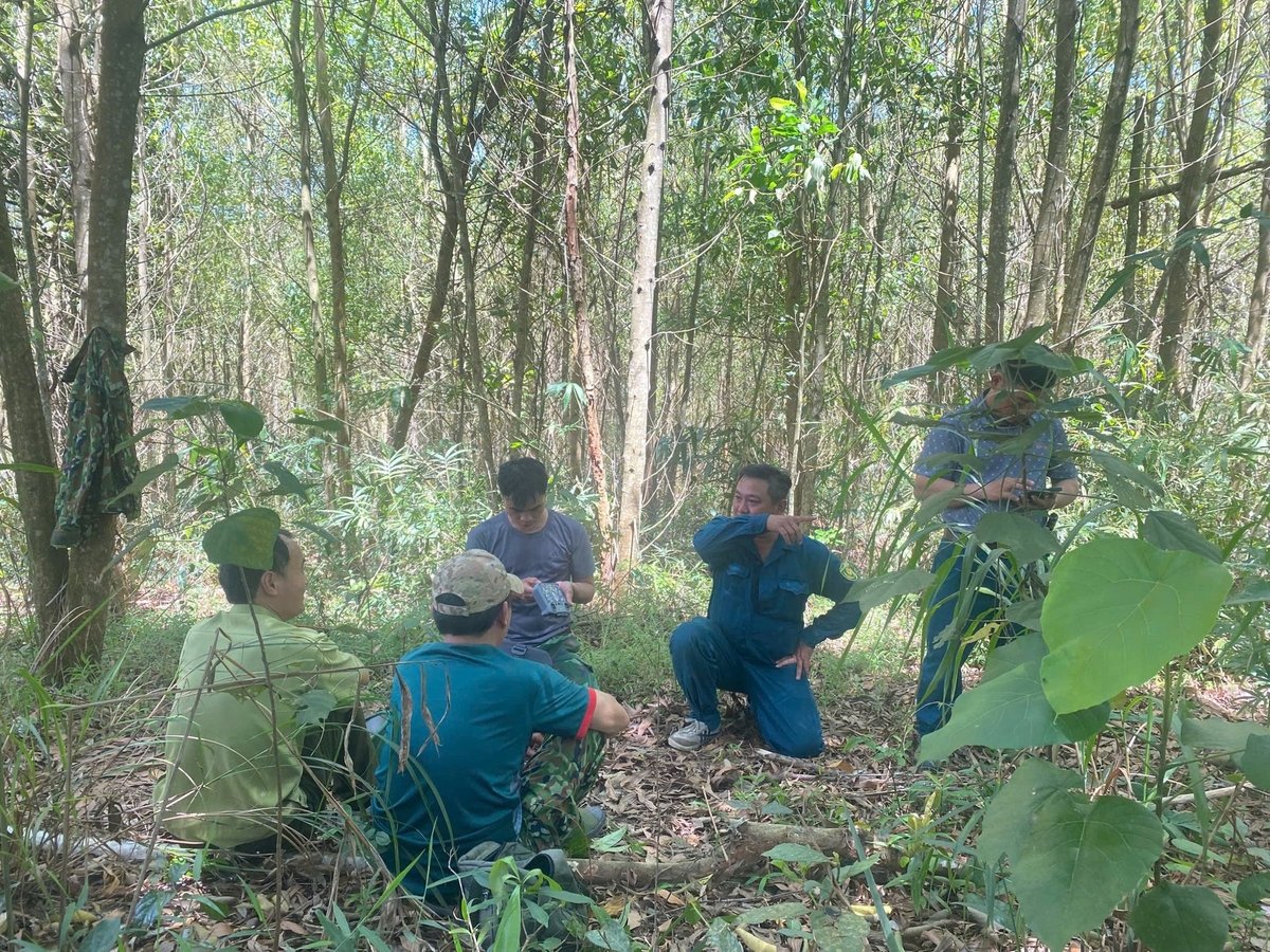 es3-181906_199-050525