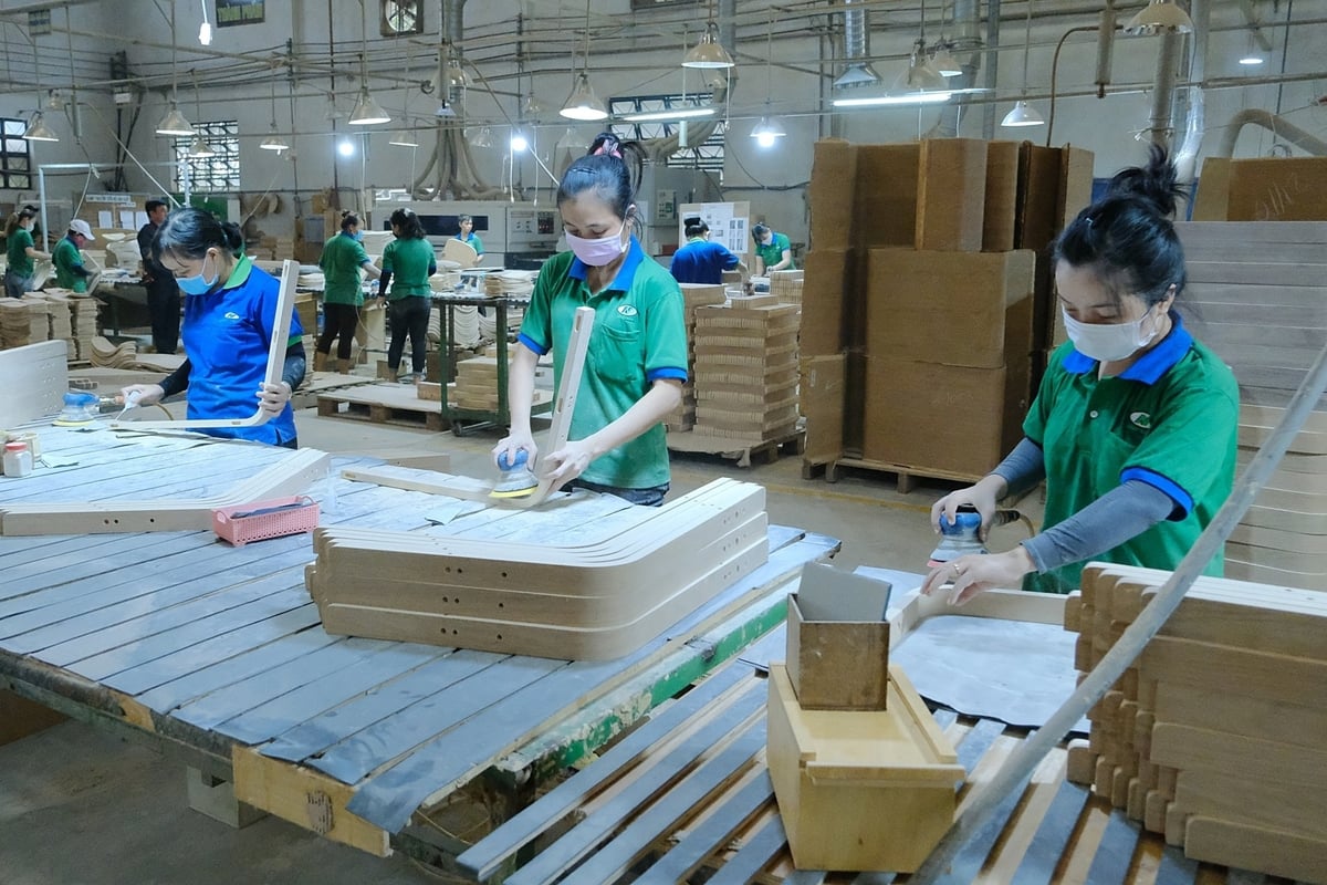 khi-khoa-hoc-cong-nghe-dan-loi-cho-lam-nghiep-vuon-xa-171213_121-192633