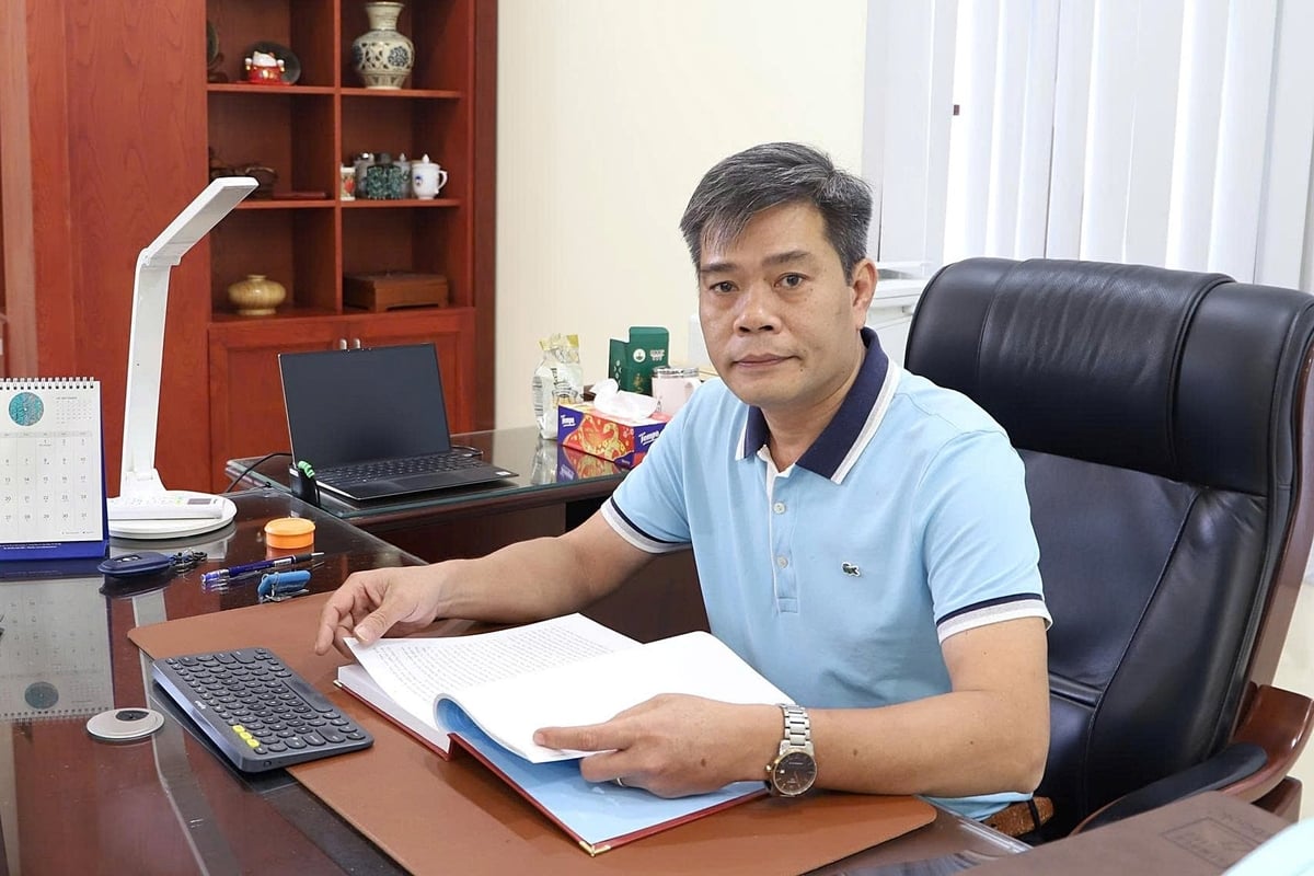 z6909040576528_d5d6430fbf5be4468b432a39845fab6f-163648_939-192631