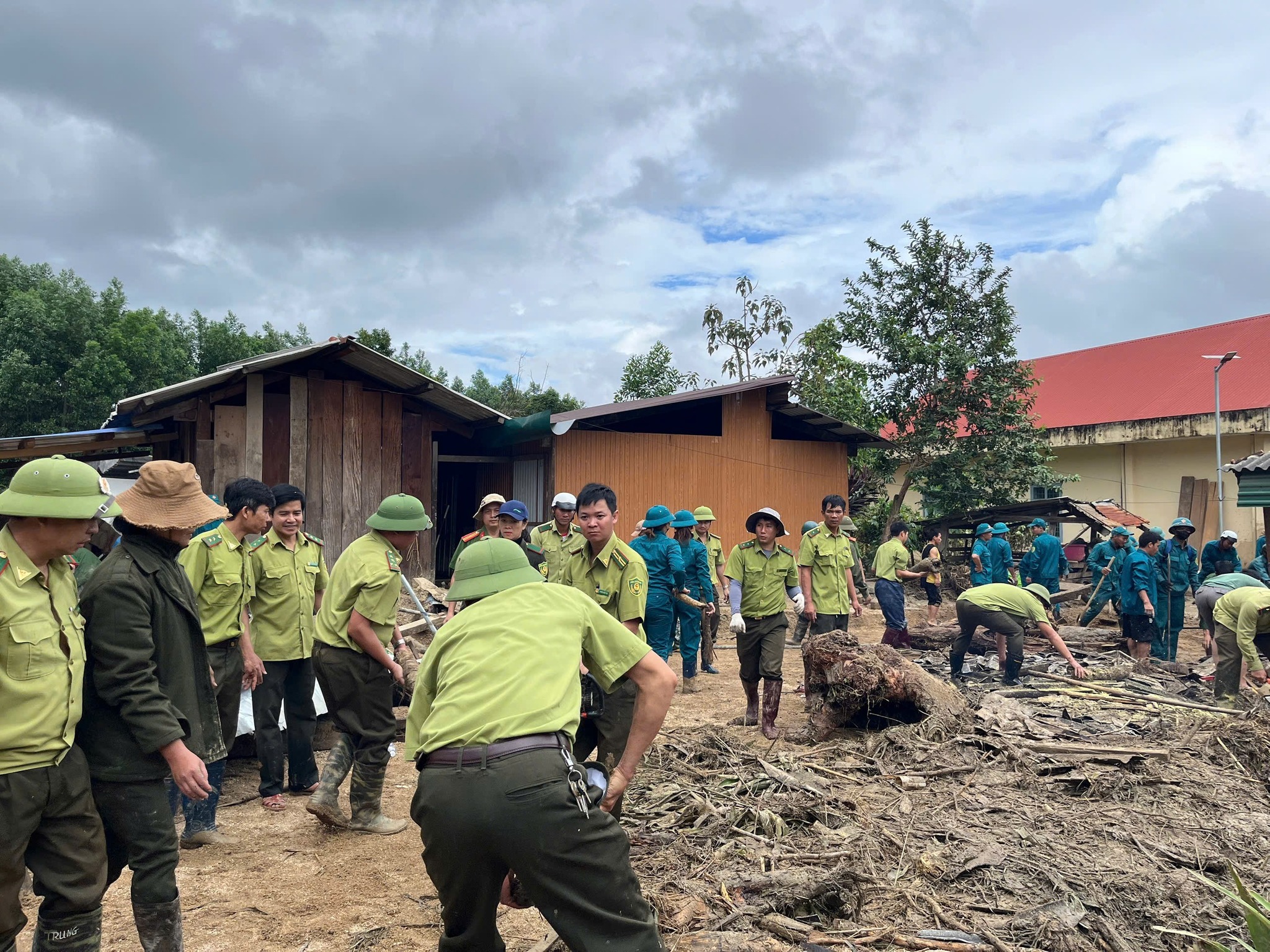 586526412_2402453636819719_1396857548386110931_n