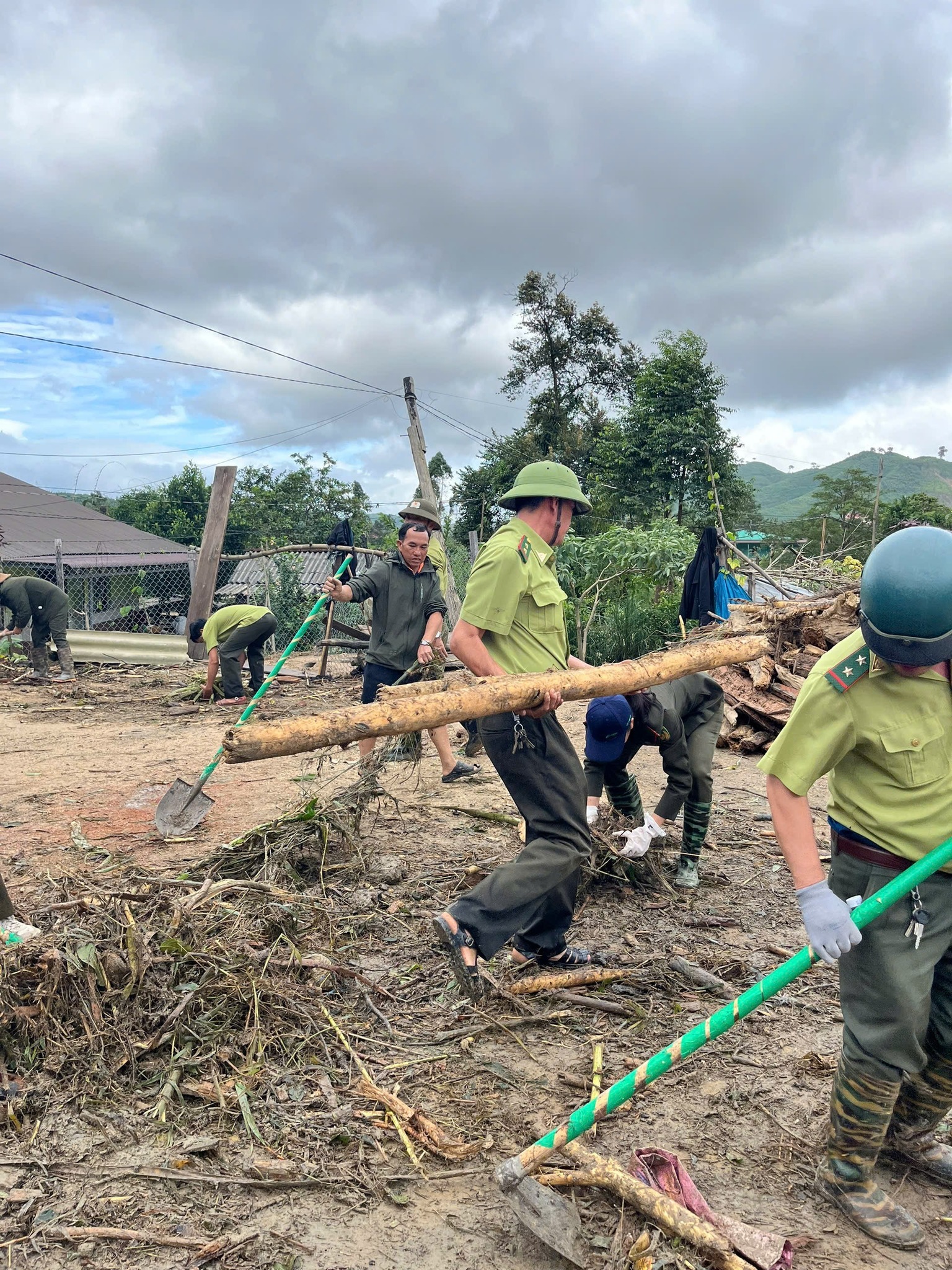 586886281_2402454480152968_823922934347324060_n