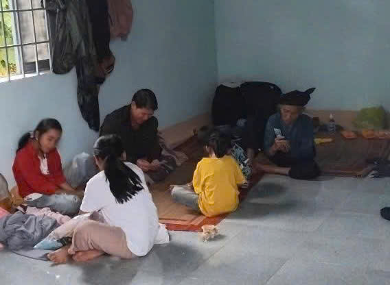 z7256270968137_a7259693f7f02b55b12abe01c20acdaf