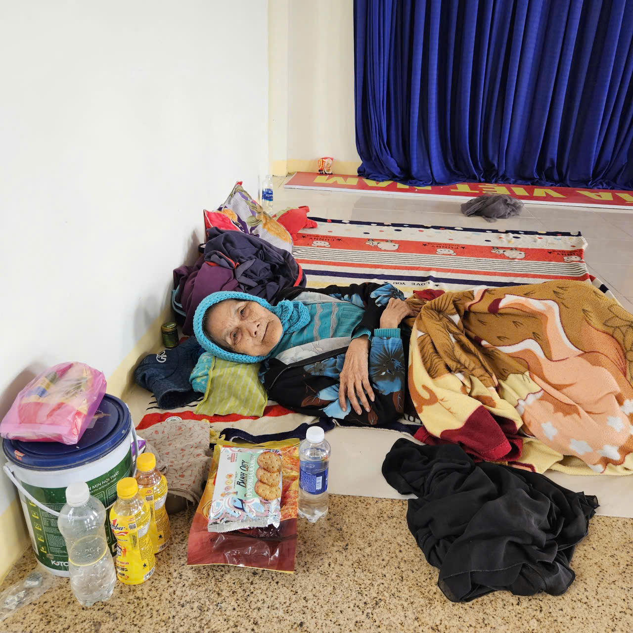 z7256372424929_0d82b127b1314a51d152581fade88817