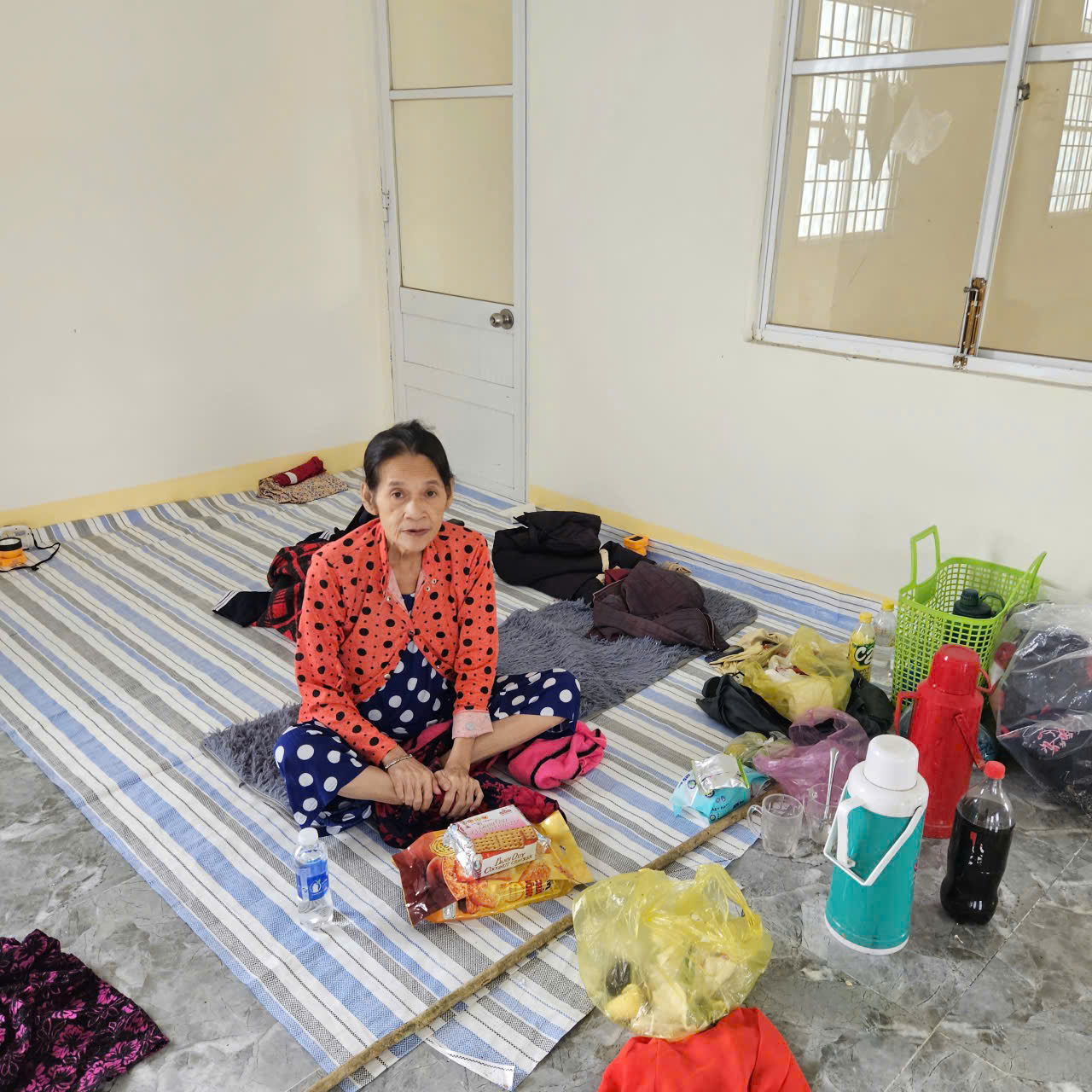 z7256372652843_5ba14c9602ad875265a07d76a42b567f