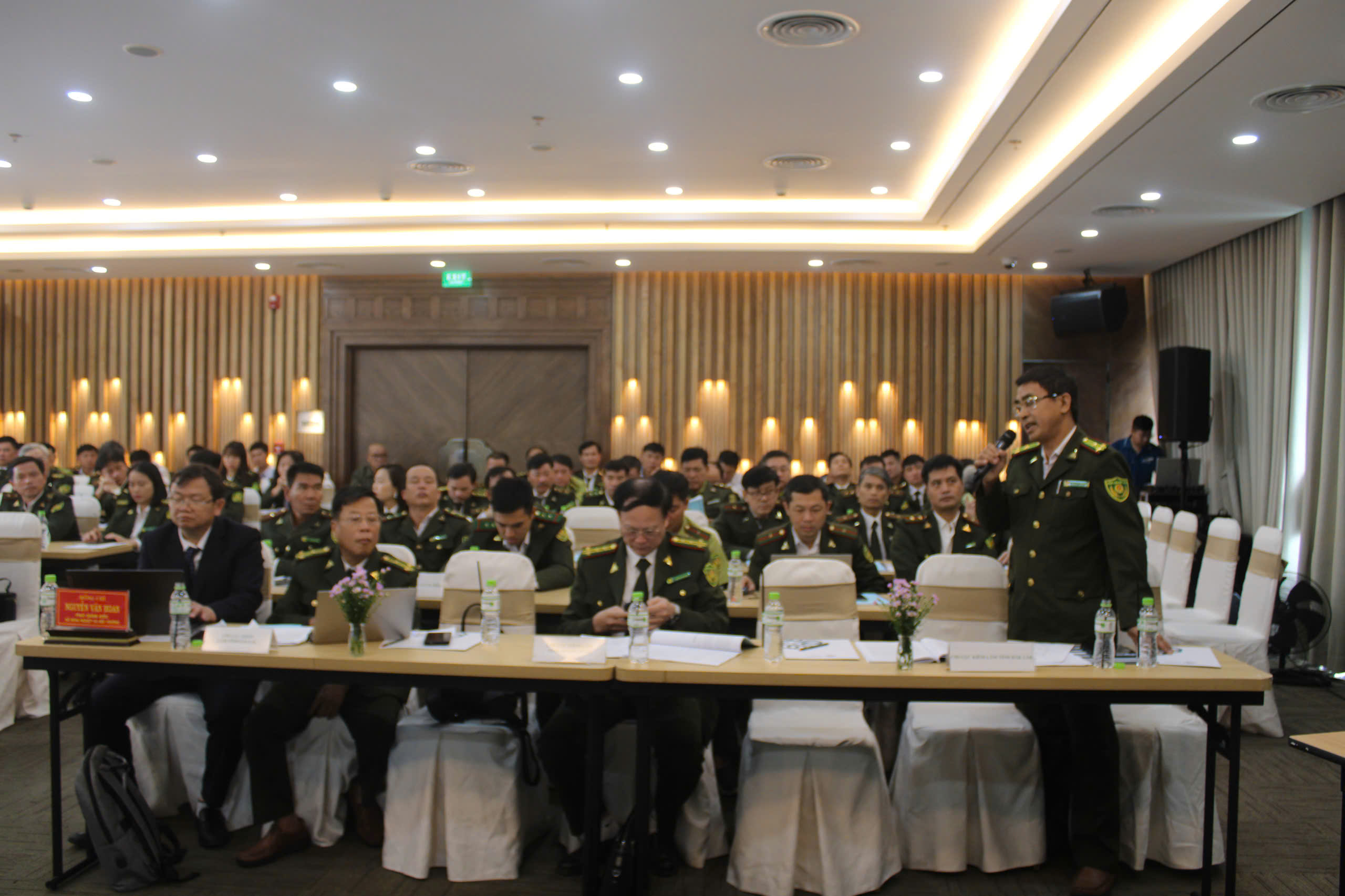 z7303371169886_1c20c5bd143e12ee9d4b3bec4ff23903