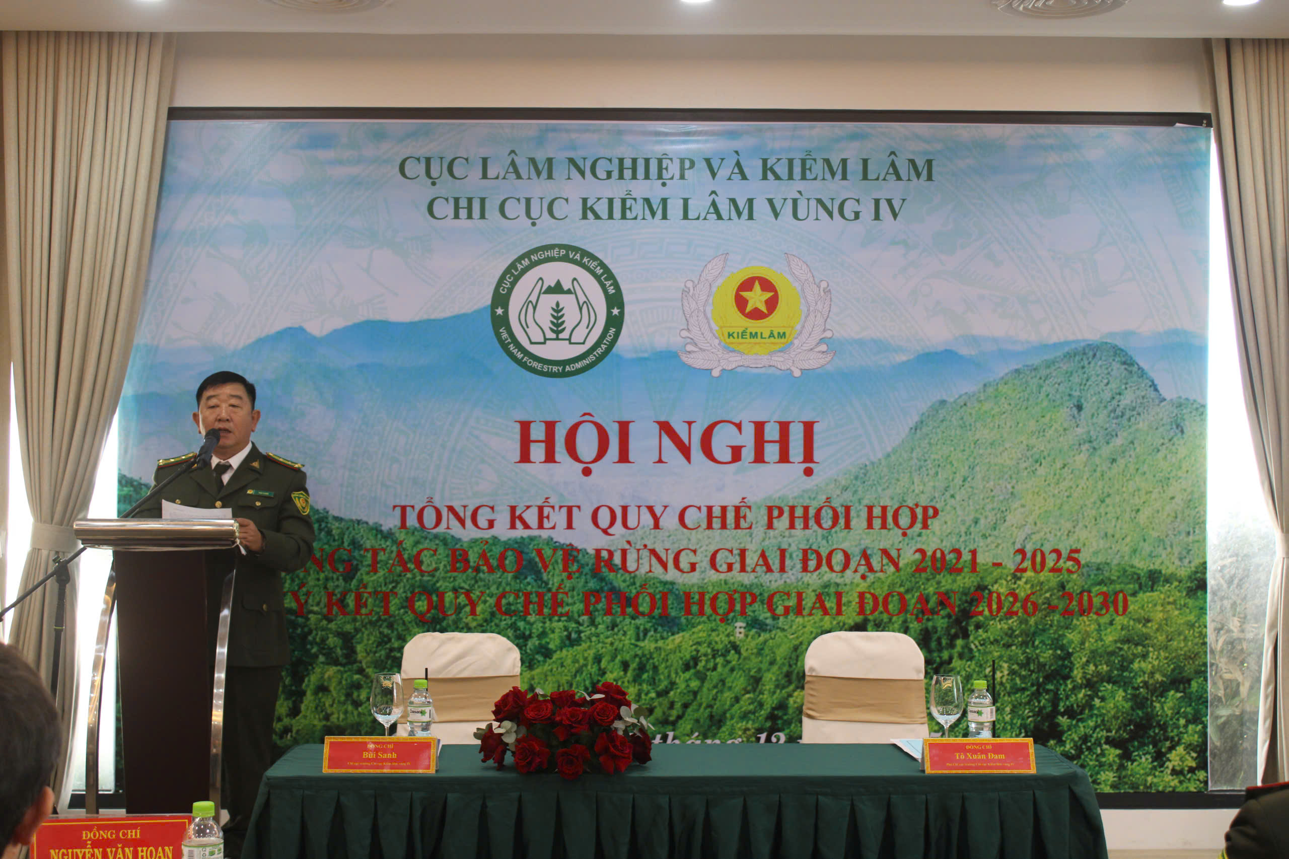 z7303371326551_66100669b3d71a1ded1c0f2ea98c7f29