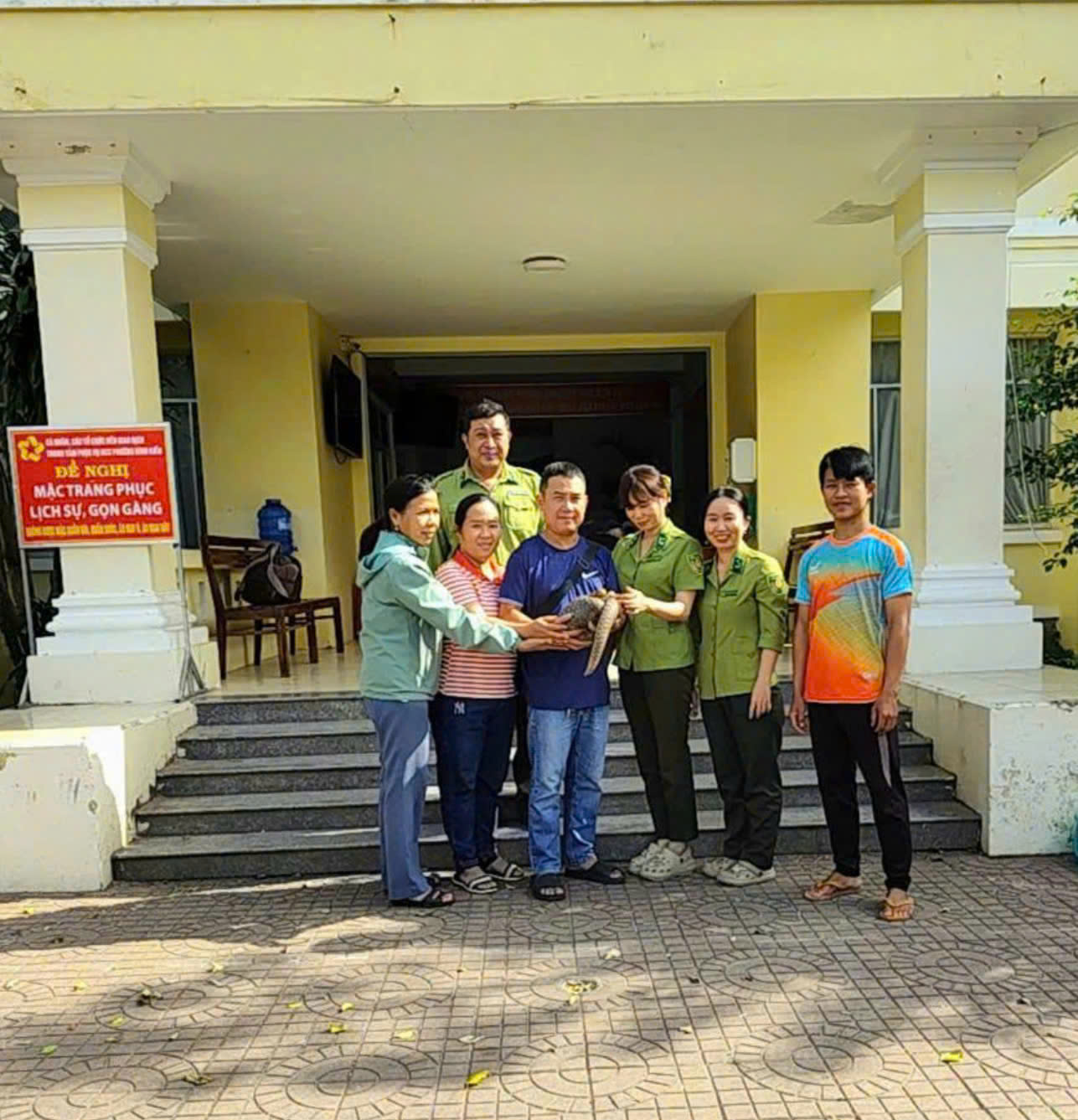 z7310822908830_6256959fad843b2eea0b6bb2cc5f38b5