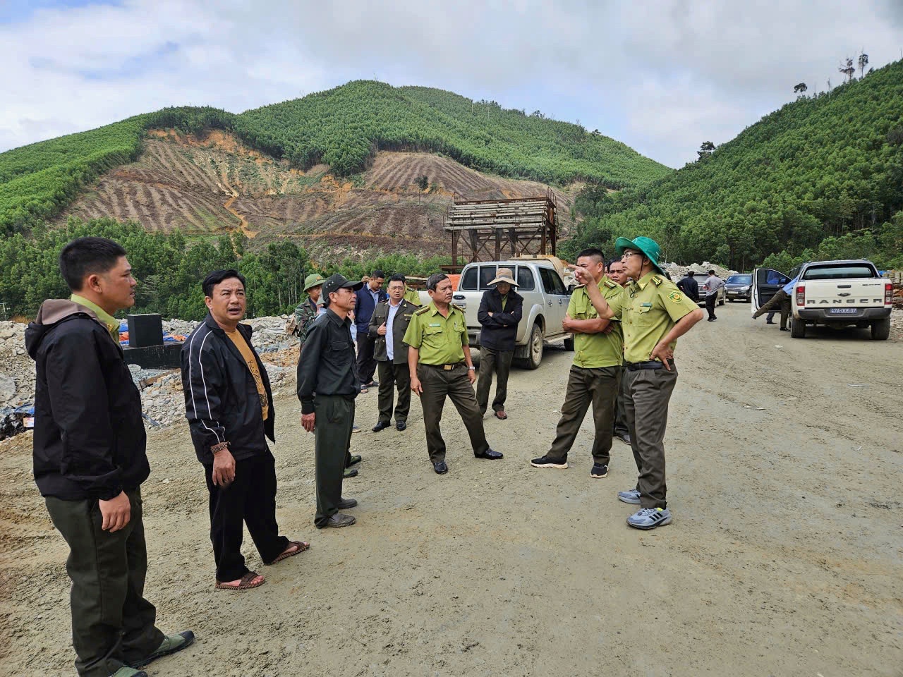 z7351619062334_4cf7a26cb6f0aa526a6e43b544a4b0c4