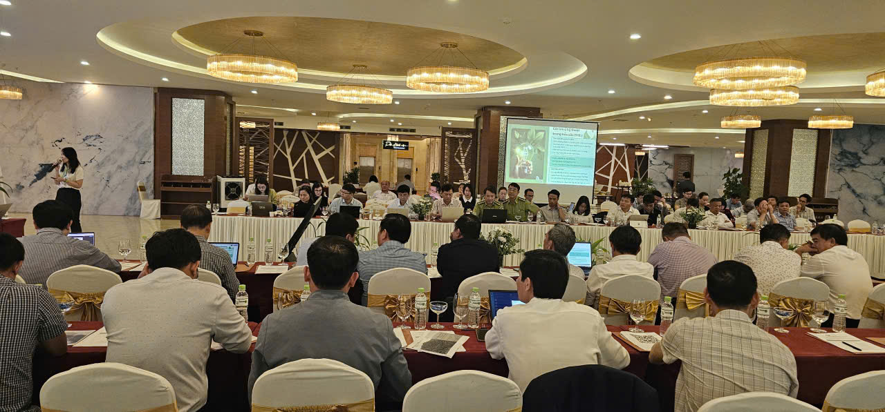 z7435652758284_9e1377495cf85e365460ef797b81c04e