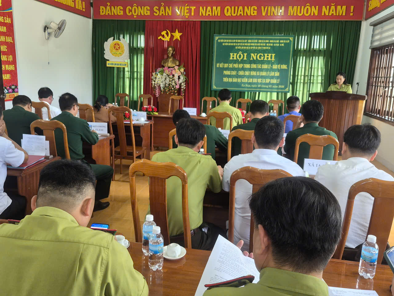 z7476635504326_c492cbfbabb2079987007d1a2eb0489b