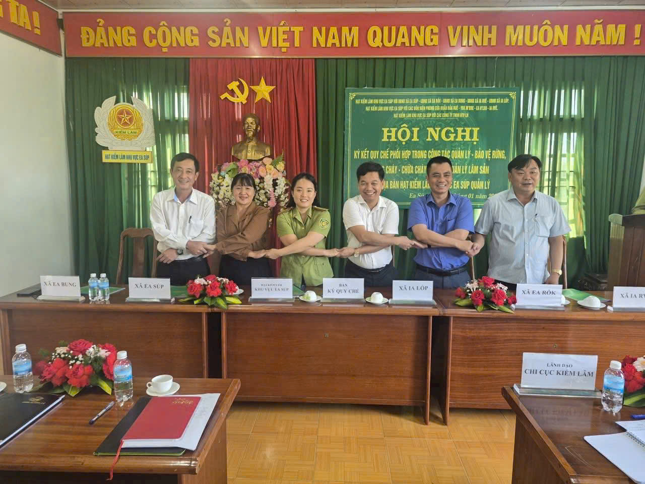 z7503149814073_f37aa87fec49f01f2ad36c25d5d77355