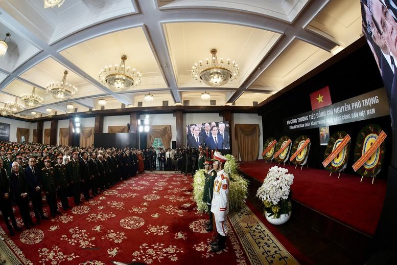 099a4a52-99aa-48a5-96ff-7838aa68c95f-17218690008771030846914-1721869373820-17218693740171723226954