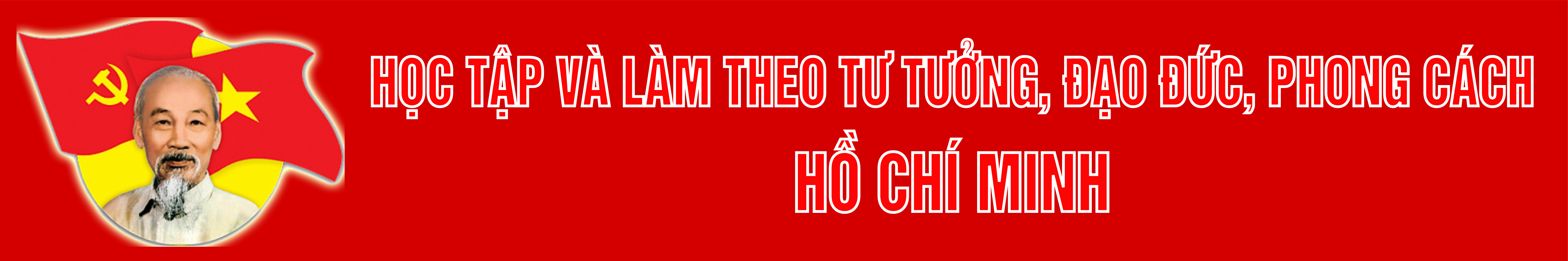Học tập