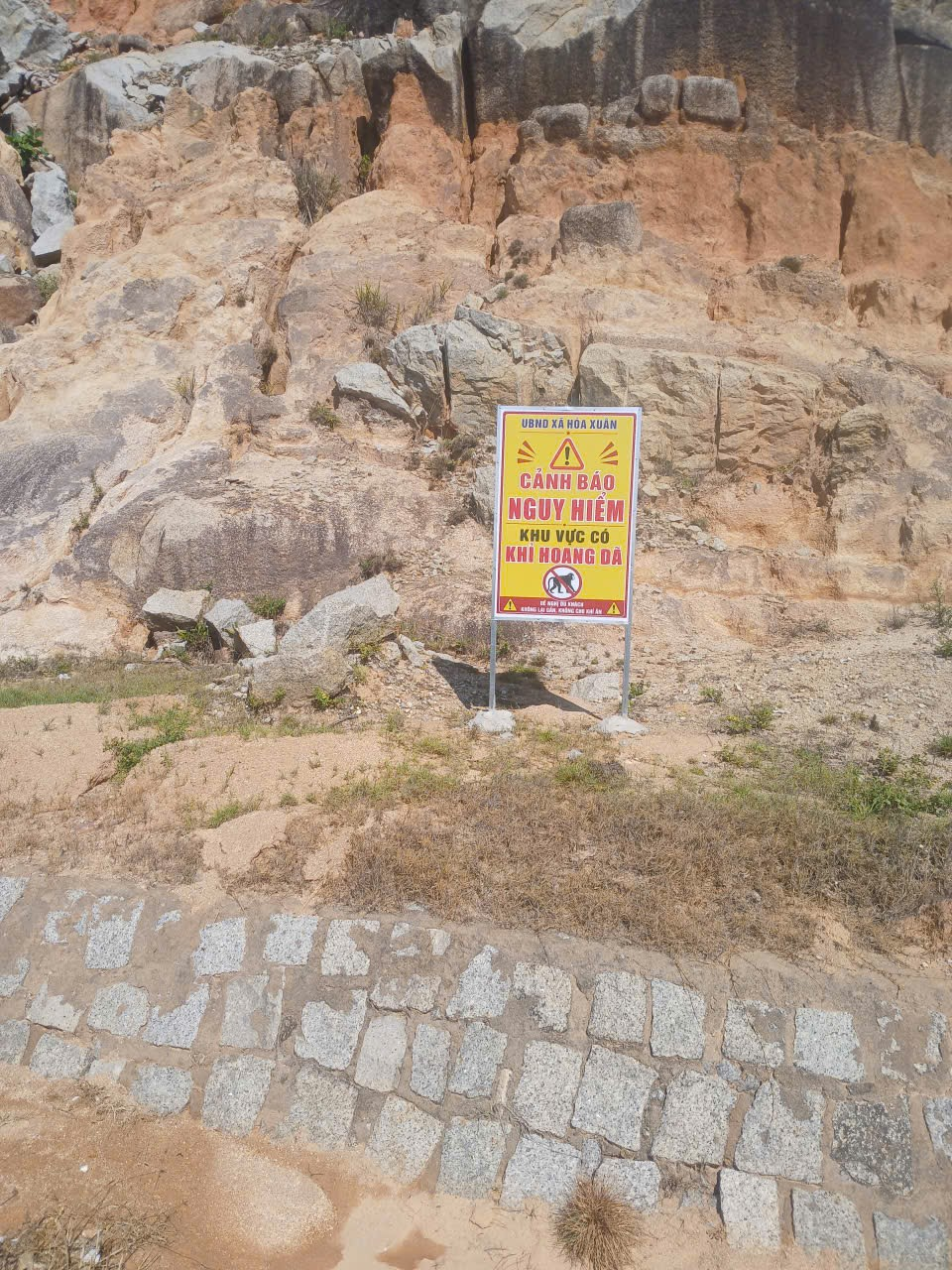 khi5