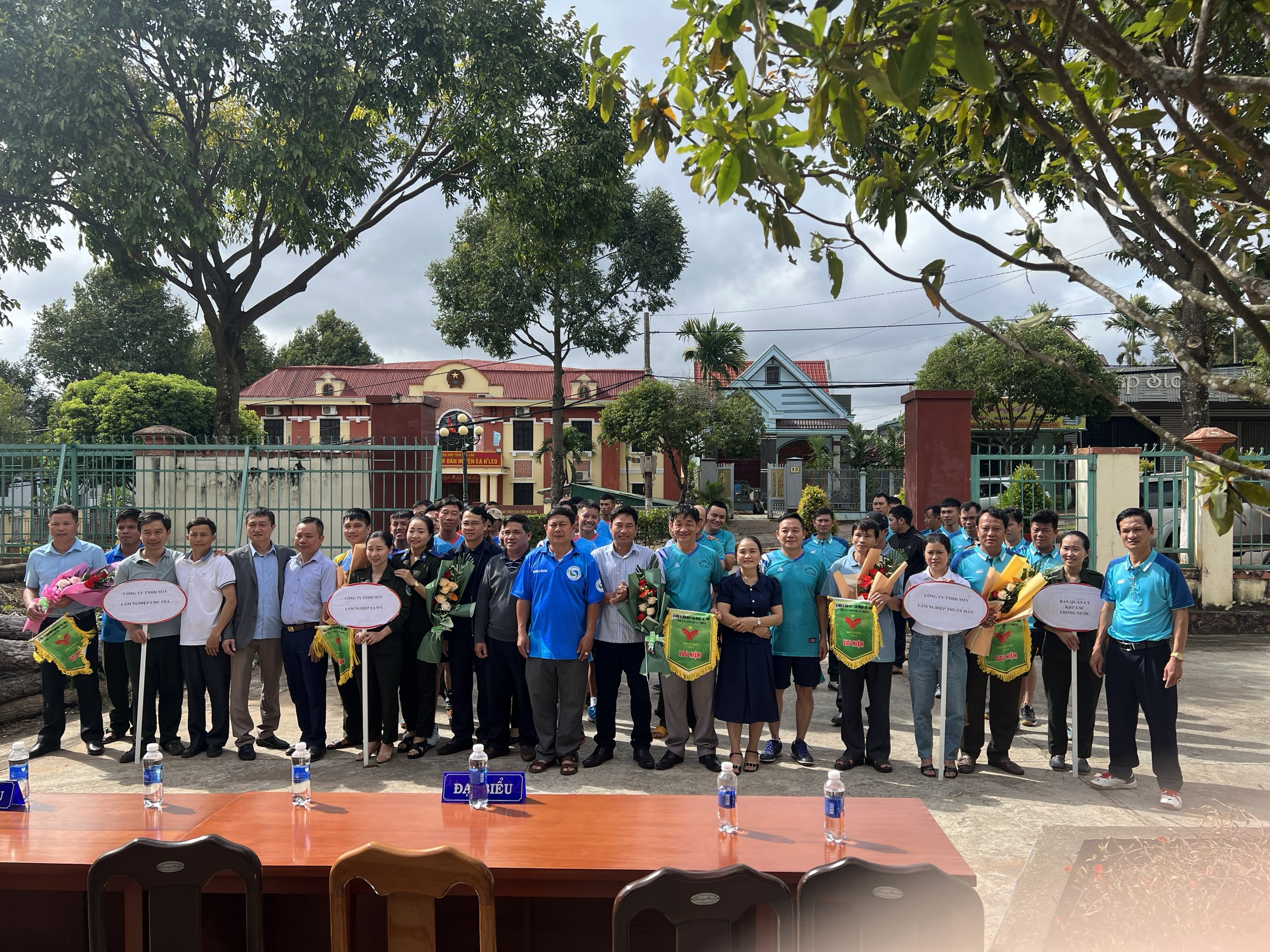 z4919005498399_01c38bc39850504420d729f6f9431600