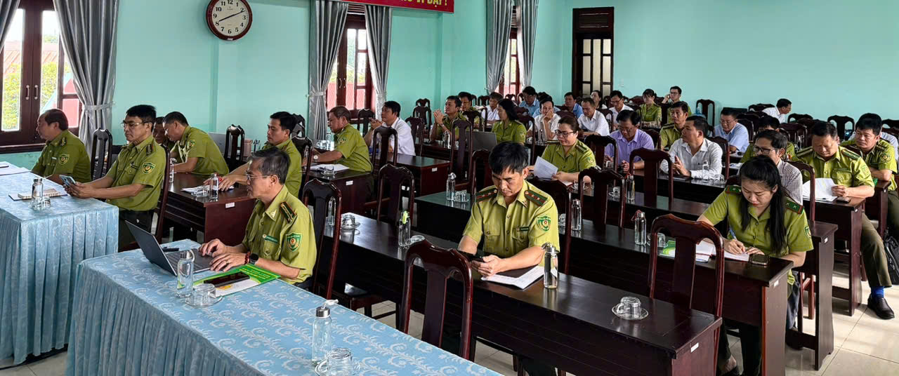 Ảnh1ngay25092026