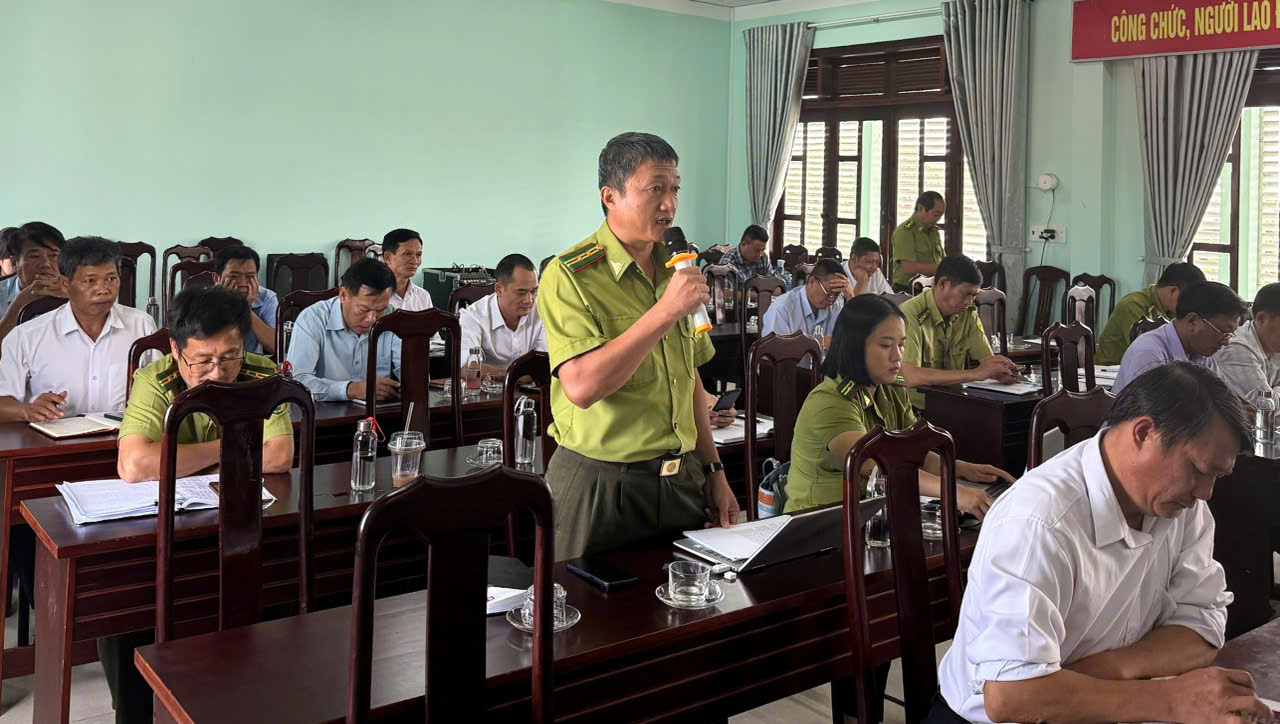 Ảnh3ngay25092026