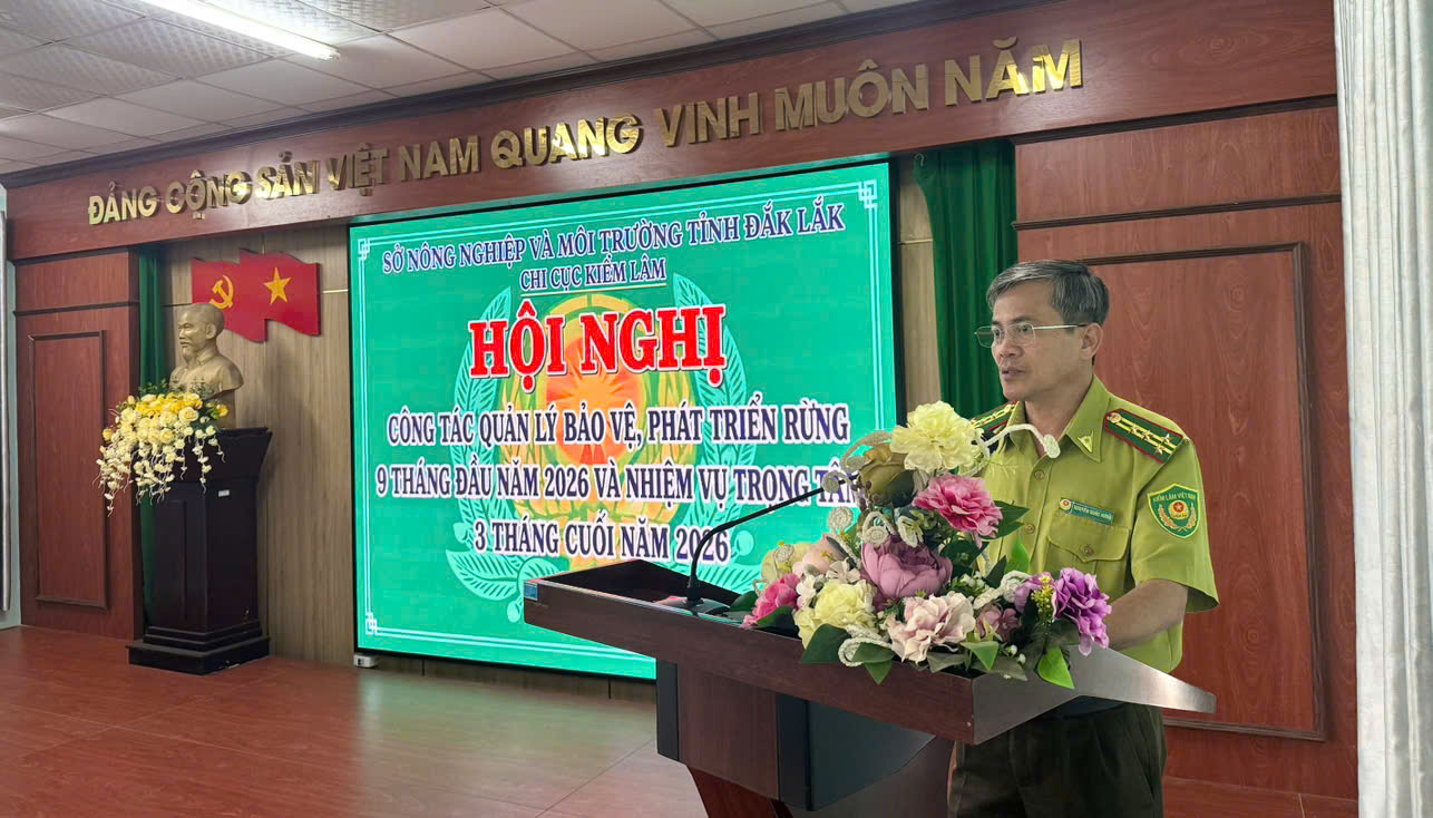 Ảnh4ngay25092026